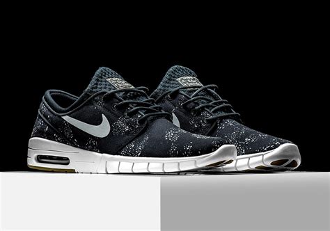 nike janoski max kopen brown|nike janoski max men's.